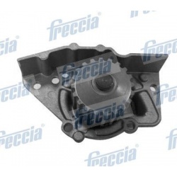 Vandens siurblys, variklio aušinimas
                                FRECCIA                                WP0200, FRECCIA,