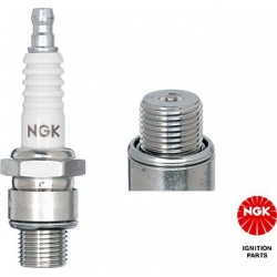 uždegimo žvakė
                                NGK                                2622, NGK, 2622, auto detalė