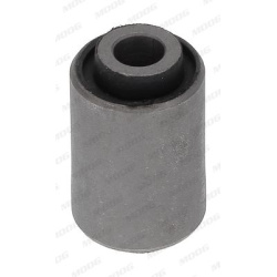 sailentblokas
                                MOOG                                                MD-SB-15924, MOOG, MD-SB-15