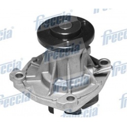 Vandens siurblys, variklio aušinimas
                                FRECCIA                                WP0190, FRECCIA,