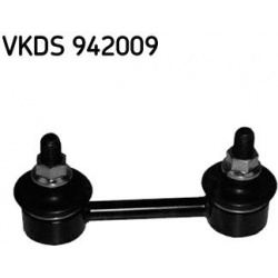 Stabilizatoriaus traukė
                                SKF                                                VKDS 942009, SKF,