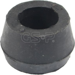 tarpiklio įvorė, amortizatorius
                                GSP                                                513063, 