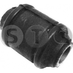 sailentblokas
                                STC                                                T458788, STC, T458788, auto 