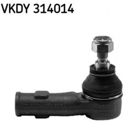 vairo traukės antgalis
                                SKF                                                VKDY 314014, SKF, 
