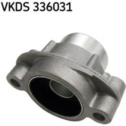 sailentblokas
                                SKF                                                VKDS 336031, SKF, VKDS336031