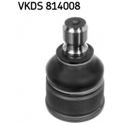 Šarnyras
                                SKF                                                VKDS 814008, SKF, VKDS814008, au