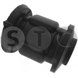 sailentblokas
                                STC                                                T458524, STC, T458524, auto 