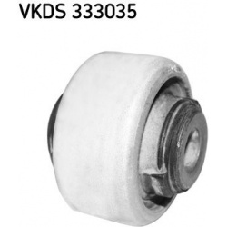 sailentblokas
                                SKF                                                VKDS 333035, SKF, VKDS333035