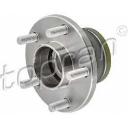 rato guolis
                                TOPRAN                                                304 092, Nenurodytas gamint