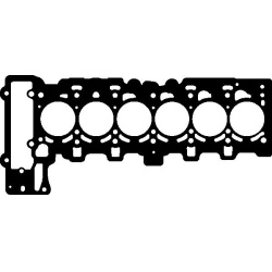 Tarpinė cilindrų galvutės
                                ELRING                                512.290, ELRING, 512290, a