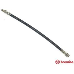 stabdžių žarnelė ESSENTIAL LINE
                                BREMBO                                                T68