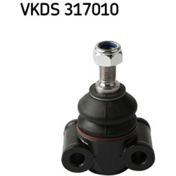 Šarnyras
                                SKF                                                VKDS 317010, SKF, VKDS317010, au