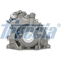 alyvos siurblys
                                FRECCIA                                                OP09-146, FRECCIA, OP0