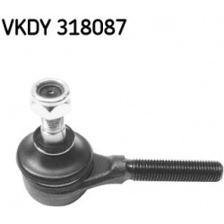 vairo traukės antgalis
                                SKF                                                VKDY 318087, SKF, 
