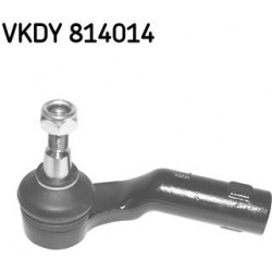 vairo traukės antgalis
                                SKF                                                VKDY 814014, SKF, 