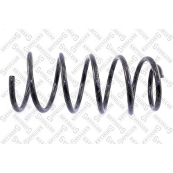 spyruoklė
                                STELLOX                                                10-21764-SX, STELLOX, 10-21