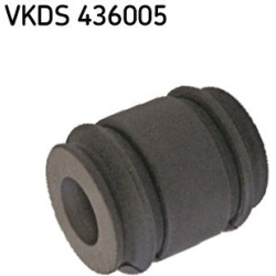sailentblokas
                                SKF                                                VKDS 436005, SKF, VKDS436005