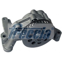 alyvos siurblys
                                FRECCIA                                                OP09-112, FRECCIA, OP0