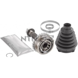 pusašio šarnyras
                                SNR                                                OJK55.043, SNR, OJK5504