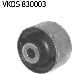 sailentblokas
                                SKF                                                VKDS 830003, SKF, VKDS830003