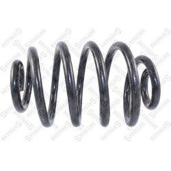 spyruoklė
                                STELLOX                                                10-22030-SX, STELLOX, 10-22