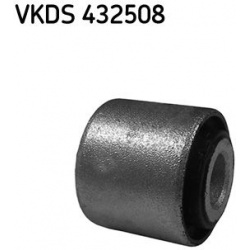 sailentblokas
                                SKF                                                VKDS 432508, SKF, VKDS432508