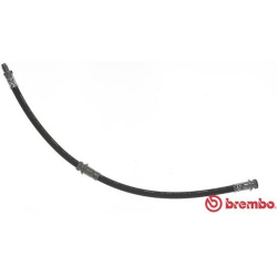 stabdžių žarnelė ESSENTIAL LINE
                                BREMBO                                                T50