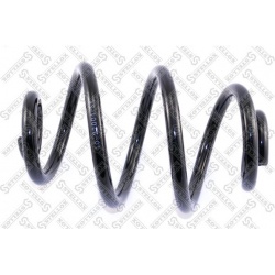 spyruoklė
                                STELLOX                                                10-22004-SX, STELLOX, 10-22