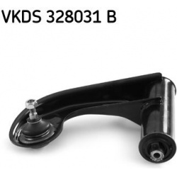 Vikšro valdymo svirtis
                                SKF                                                VKDS 328031 B, SKF