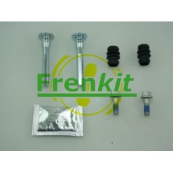 kreipiančiųjų movų rinkinys, stabdžių apkaba
                                FRENKIT                                   