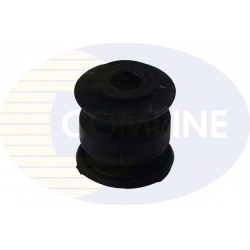 sailentblokas
                                COMLINE                                                CRB3384, COMLINE, CRB338