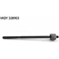 vidinė skersinė vairo trauklė
                                SKF                                                VKDY 3289