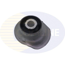 sailentblokas
                                COMLINE                                CRB3377, COMLINE, CRB3377, auto detalė