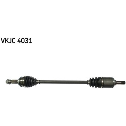 pusašis
                                SKF                                                VKJC 4031, SKF, VKJC4031, auto de