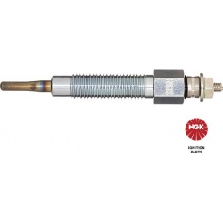 kaitinimo žvakė
                                NGK                                                6586, NGK, 6586, auto de