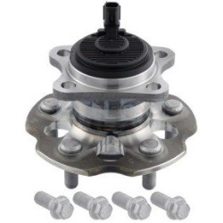 rato guolis
                                SNR                                                R169.118, SNR, R169118, auto d