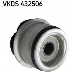 sailentblokas
                                SKF                                                VKDS 432506, SKF, VKDS432506