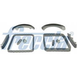 paskirstymo grandinės komplektas
                                FRECCIA                                                TK08