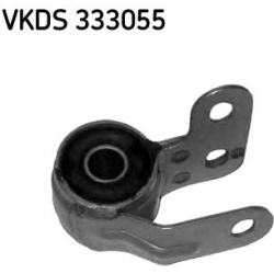 sailentblokas
                                SKF                                                VKDS 333055, SKF, VKDS333055