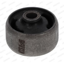 stebulės laikiklio įvorė
                                MOOG                                                FD-SB-12522, 