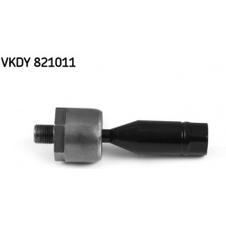 vidinė skersinė vairo trauklė
                                SKF                                                VKDY 8210