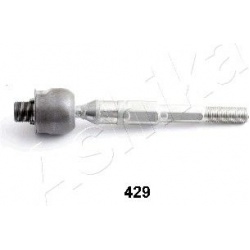 vidinė skersinė vairo trauklė
                                ASHIKA                                                103-04