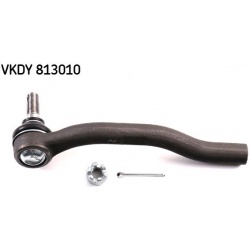 vairo traukės antgalis
                                SKF                                                VKDY 813010, SKF, 