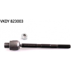 vidinė skersinė vairo trauklė
SKF VKDY 8230