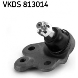 Šarnyras
                                SKF                                                VKDS 813014, SKF, VKDS813014, au