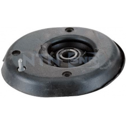 pakabos statramsčio atraminis guolis
                                SNR                                                KBLF