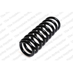 spyruoklė
                                LESJÖFORS                                                4088908, Nenurodytas gam