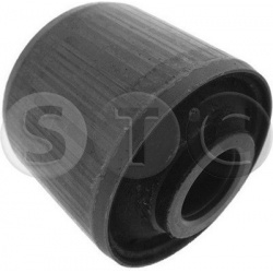 įvorė, amortizatorius
                                STC                                                T458718, STC, T458