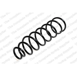 spyruoklė
                                LESJÖFORS                                                4259218, Nenurodytas gam