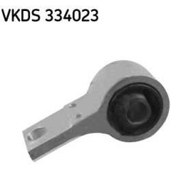 sailentblokas
                                SKF                                                VKDS 334023, SKF, VKDS334023